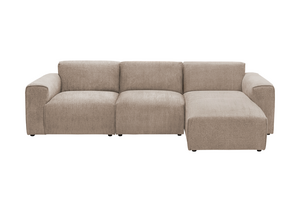 Monaco Modulsofa