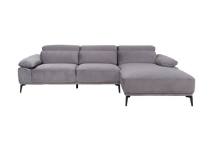 Brownsville Sofa