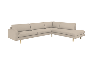 Bloomfield Sofa