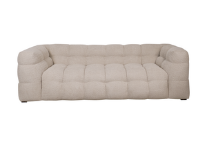 Troels Michelin Sofa