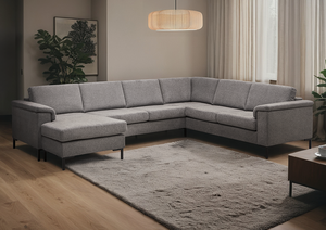 Kingston Sofa 