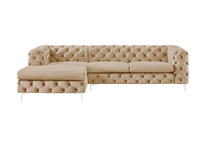 Bella Sofa