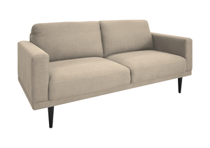 Dagmar Sofa