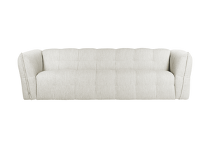 Bellus Moby Sofa