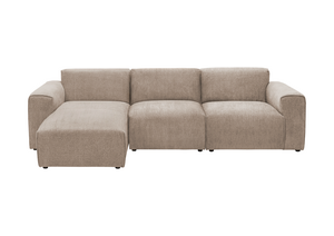 Monaco Modulsofa