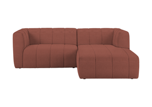 Vancouver Sofa