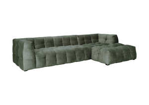 Troels Michelin Sofa