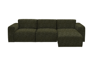 Monaco Modulsofa