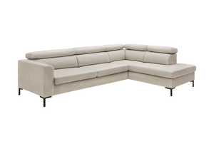 Sorrento Sofa