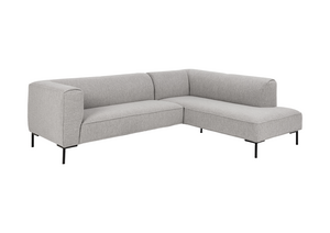 Ridgewood Sofa 