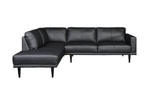 Dagmar Sofa