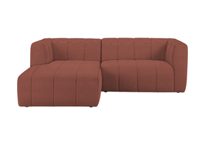 Vancouver Sofa