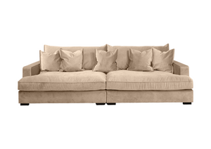 Rossi Sofa