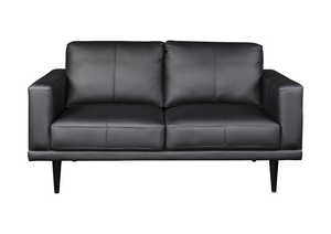 Dagmar Sofa