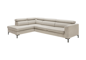 Sorrento Sofa