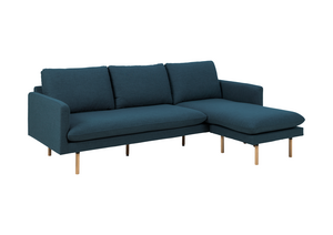 Carolina Sofa