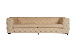 Bella Sofa