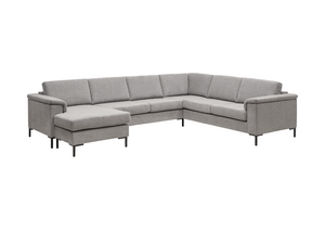 Kingston Sofa