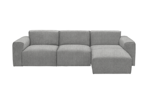 Monaco Modulsofa